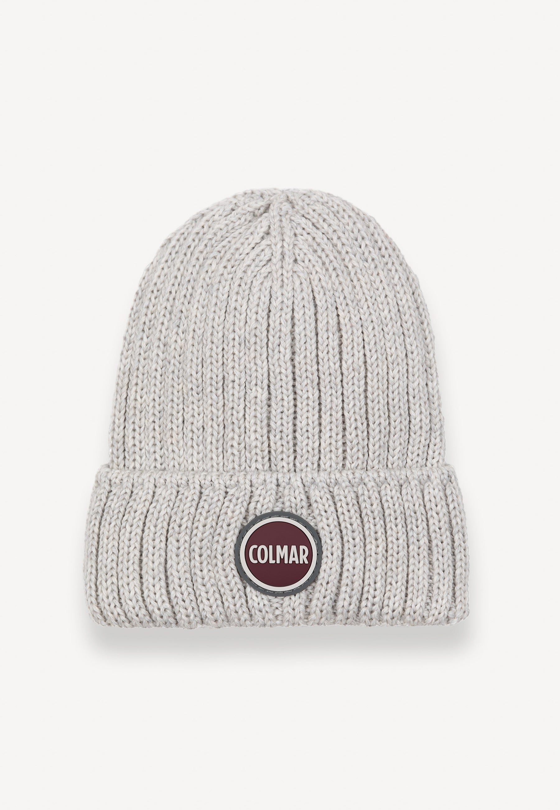 COLMAR_ 5096N 2YB_21