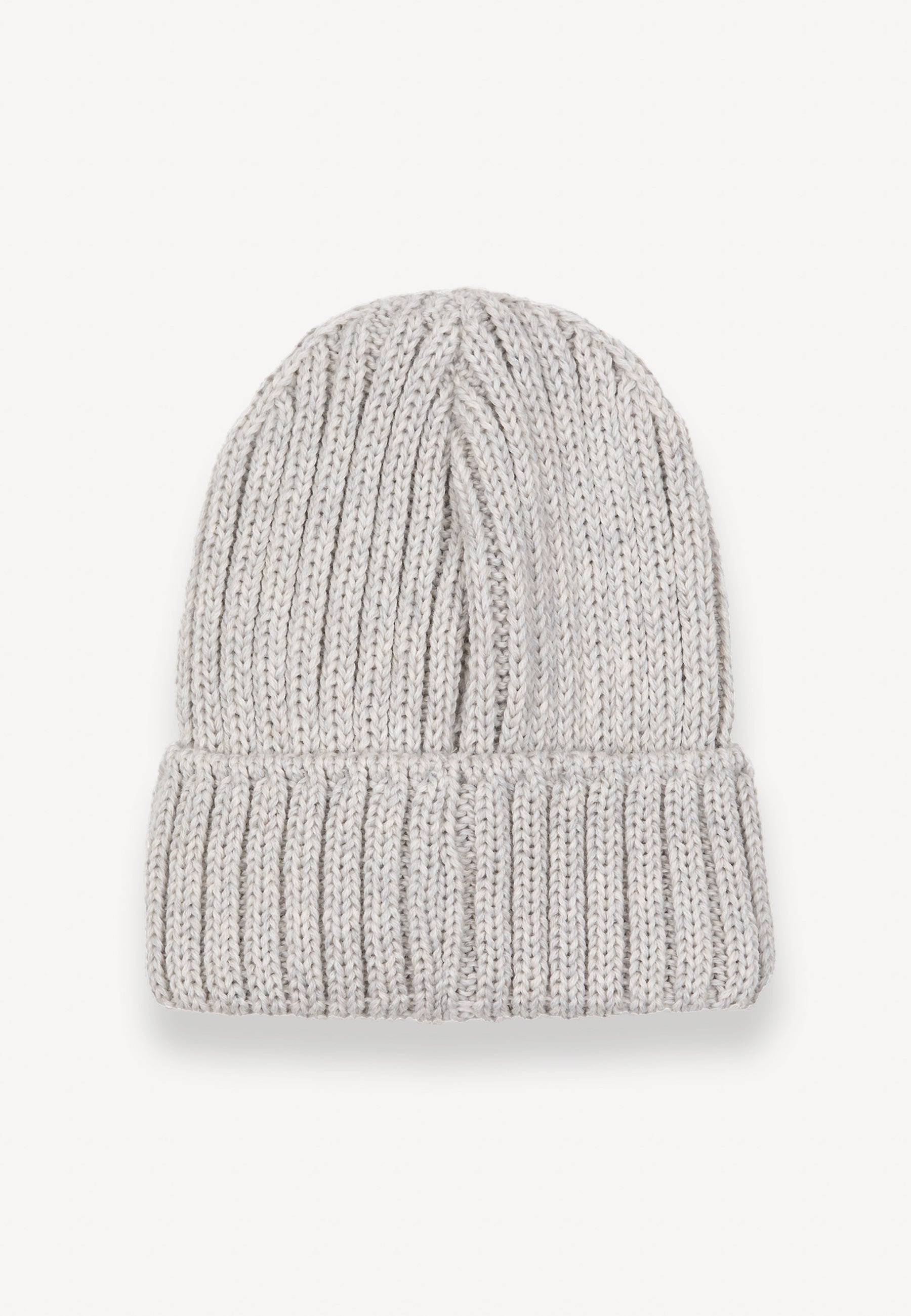 COLMAR_ 5096N 2YB_21