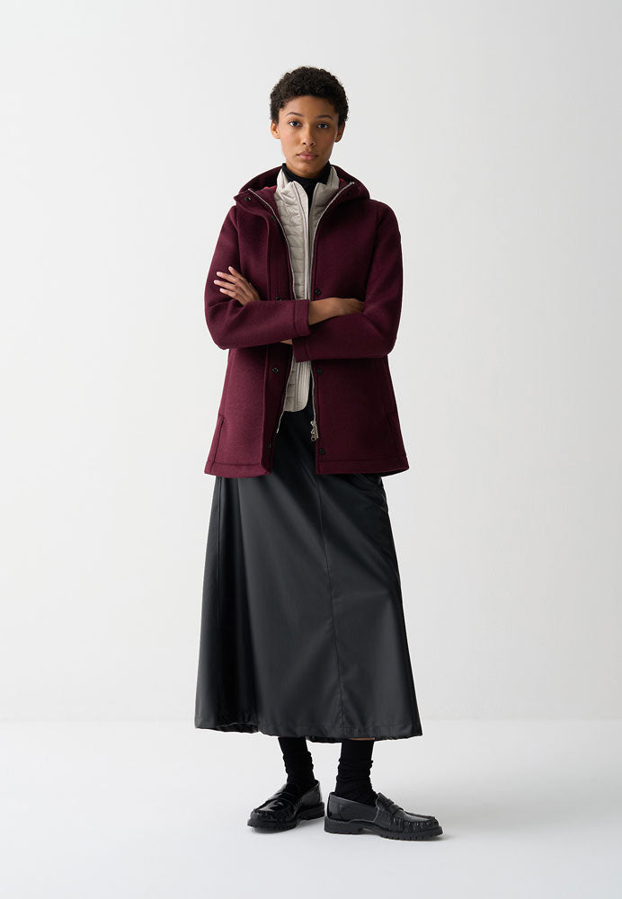 COLMAR_2048R 5ZO_533