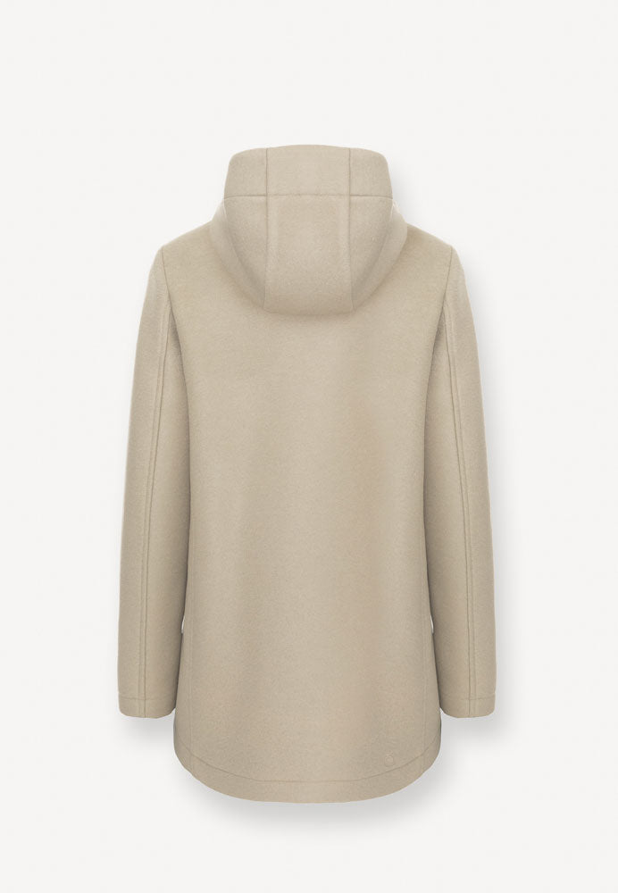 COLMAR_2048R 5ZO_274