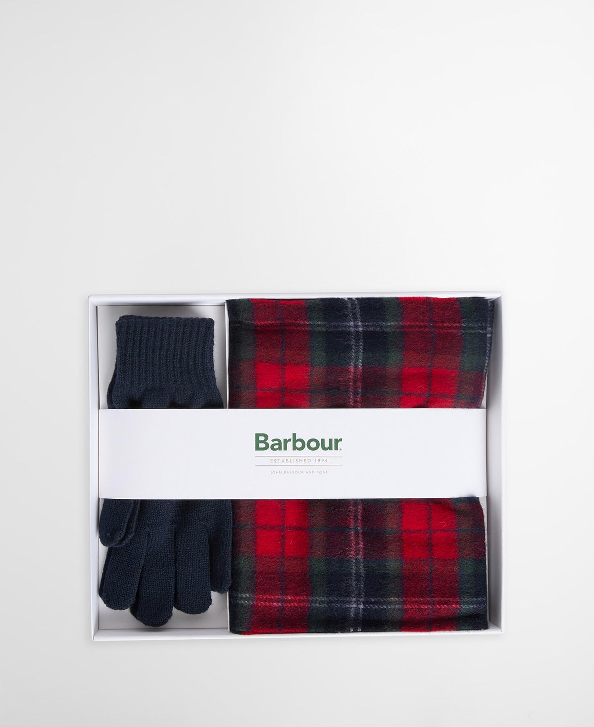 BARBOUR_MGS0018_RE11_RED SPRUCE