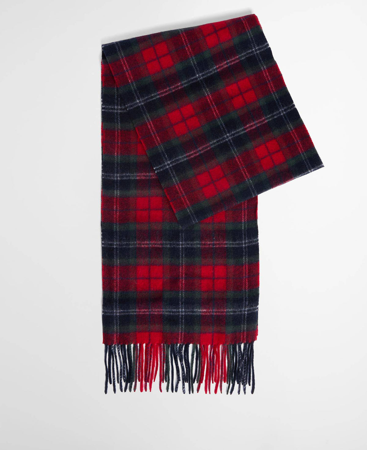 BARBOUR_MGS0018_RE11_RED SPRUCE