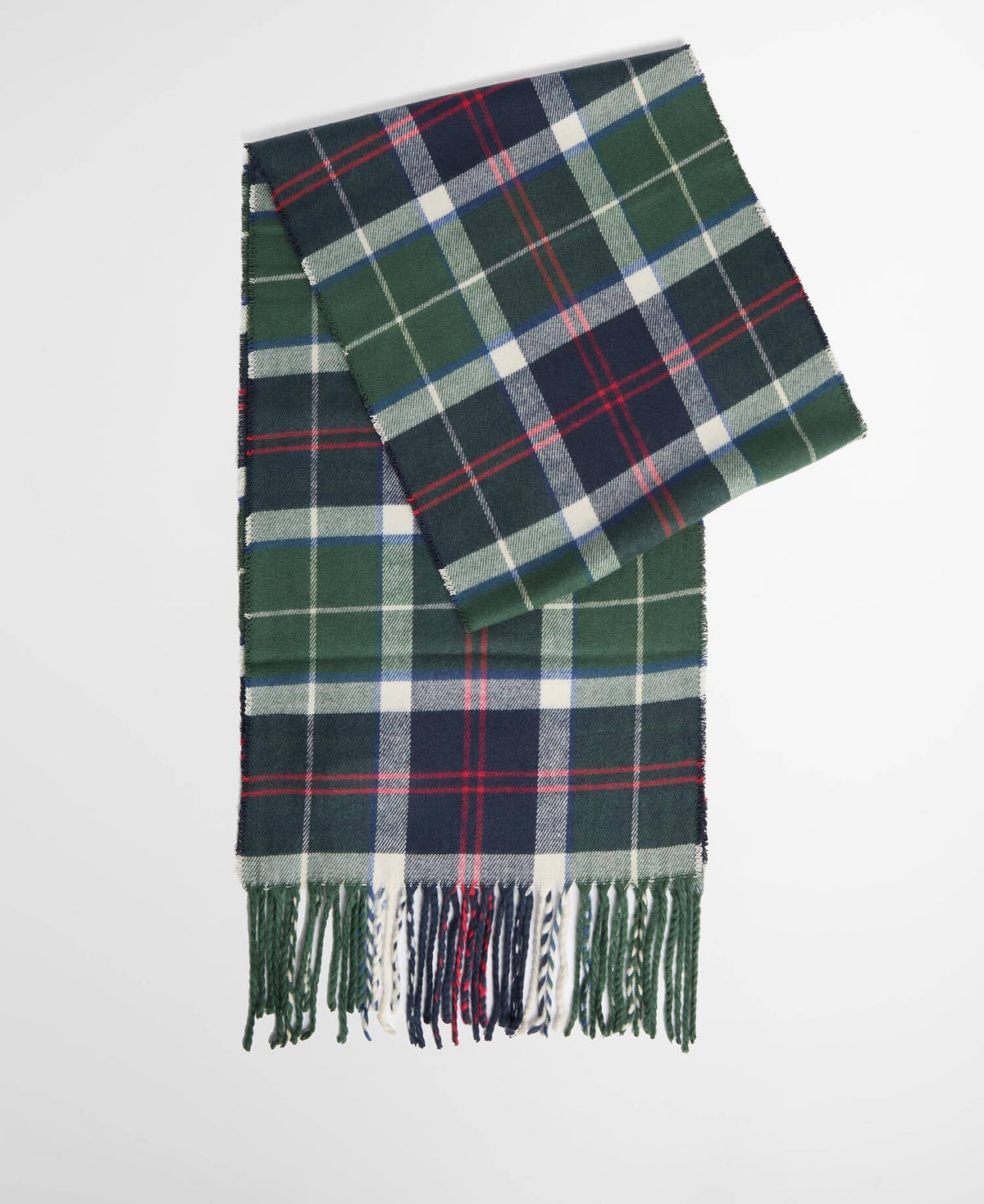 BARBOUR_MGS0079_TN98_EVERGREEN