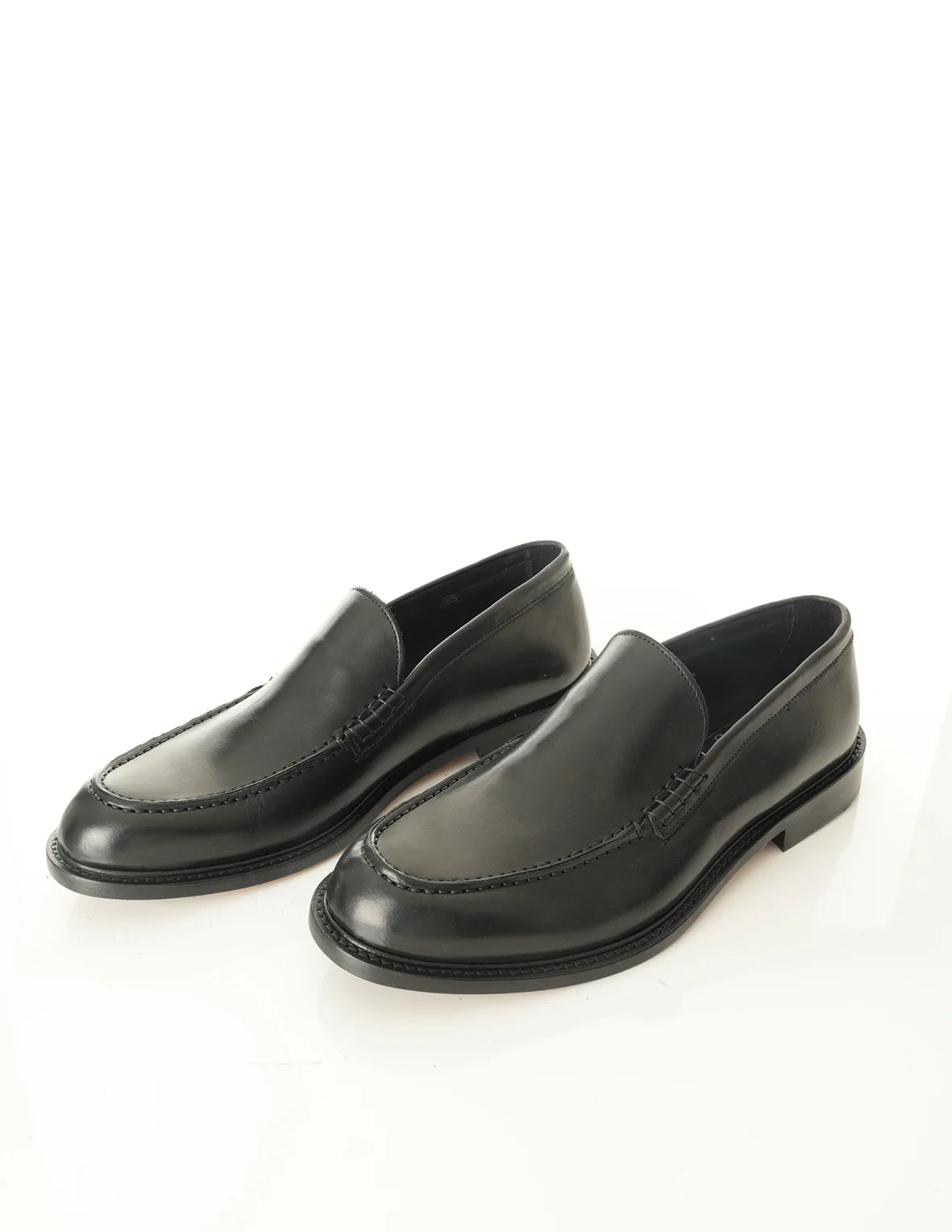 OLDRIVERI_VITELLO 0645_NERO