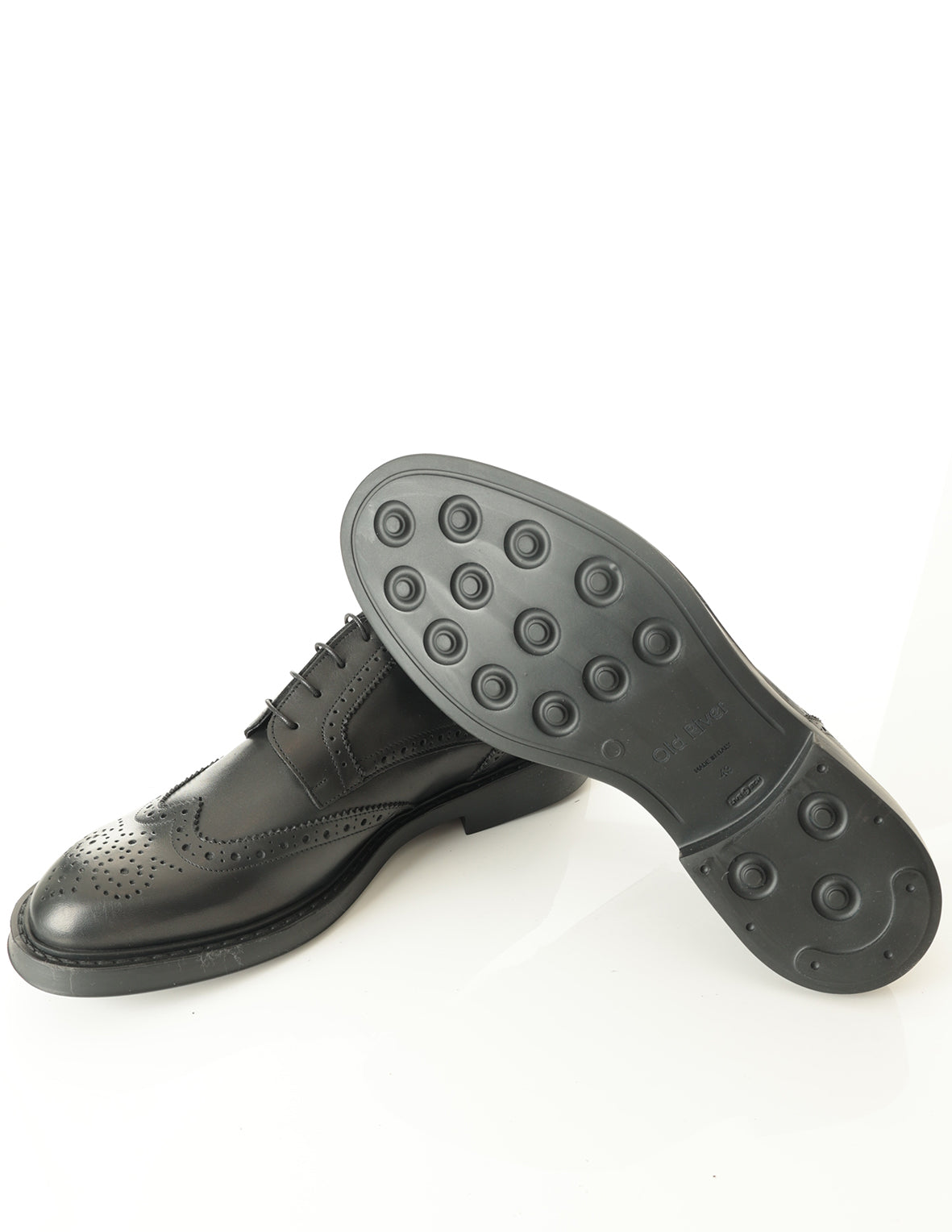 OLDRIVER_VITELLO 019_NERO