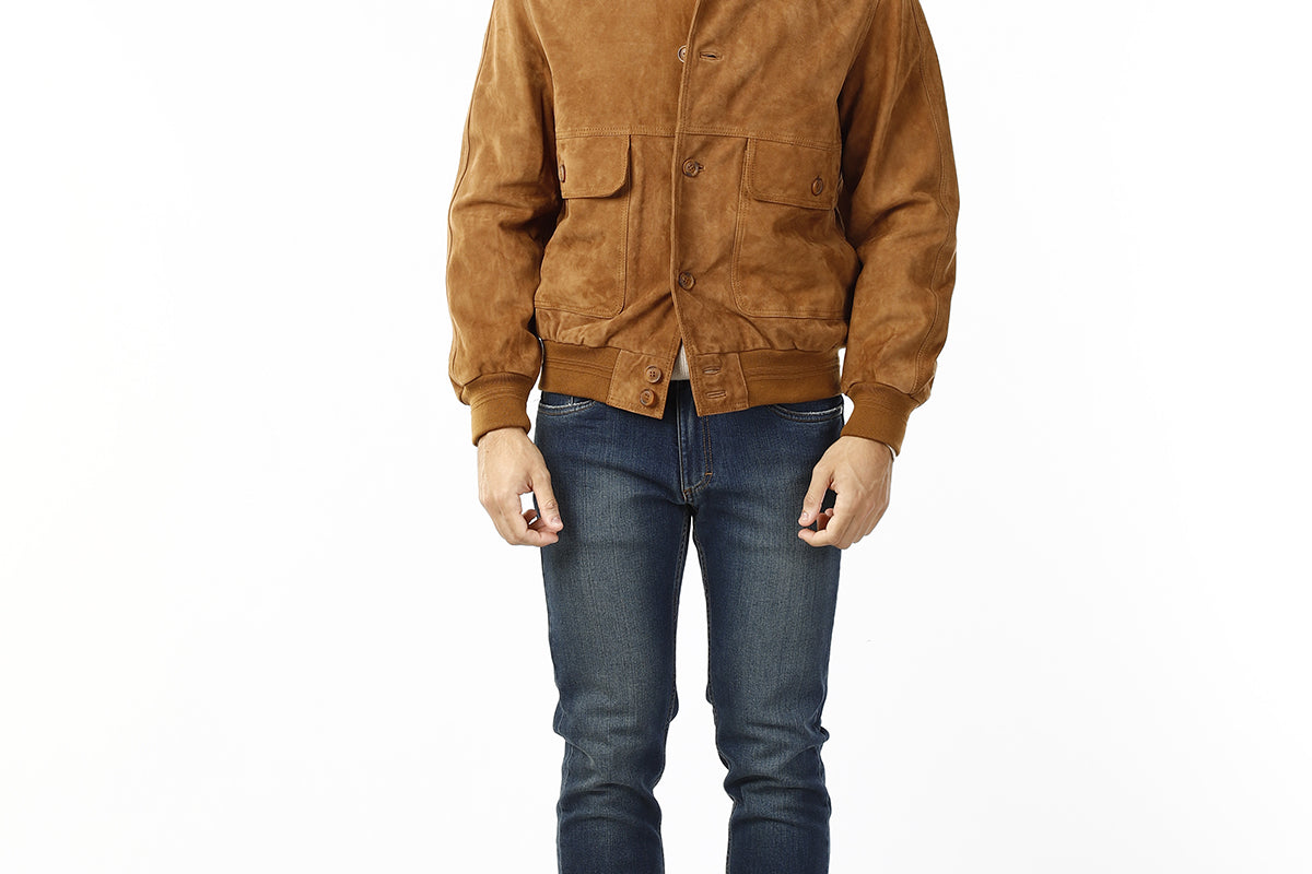 OLD RIVER GIACCONE RENNA_WHISKY