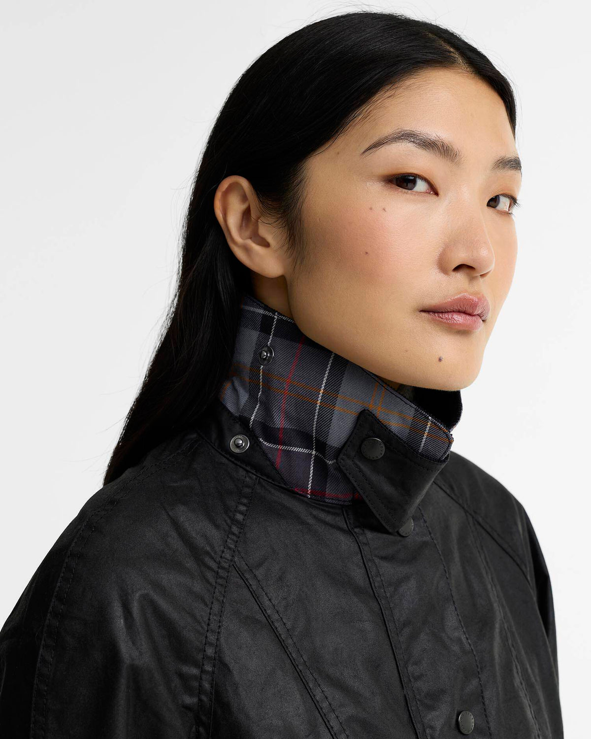 BARBOUR_LWX0667_BK11_BLACK