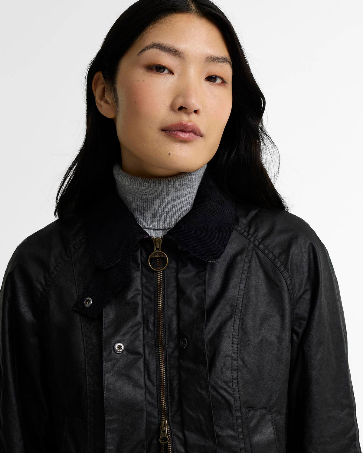 BARBOUR_LWX0667_BK11_BLACK