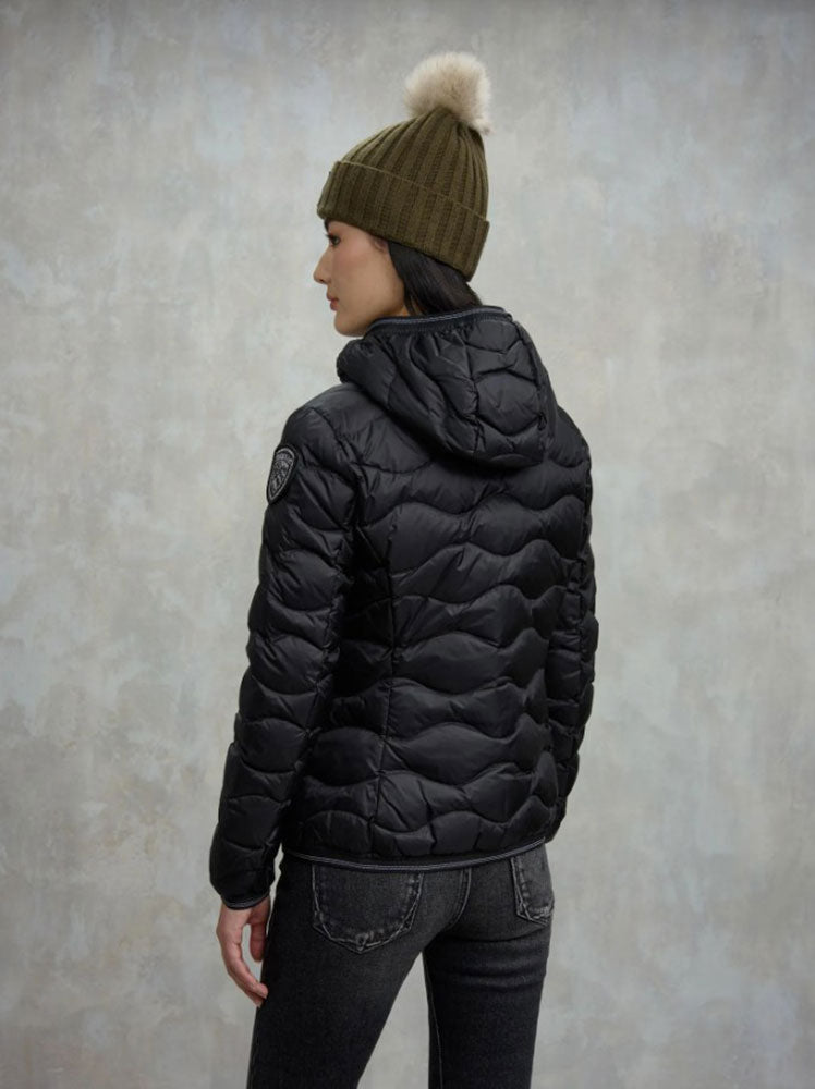 BLAUER GIUBBOTTO CAMELIA_NERO_3