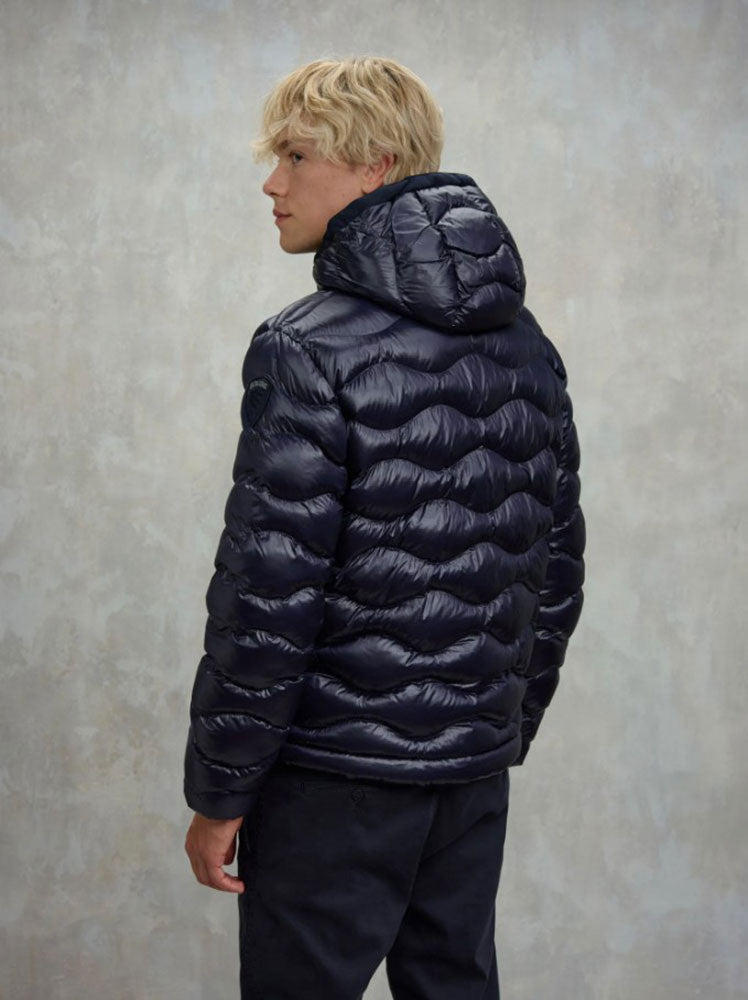 BLAUER GIUBBOTTO CON TASCHINO BRYANT_BLU_3