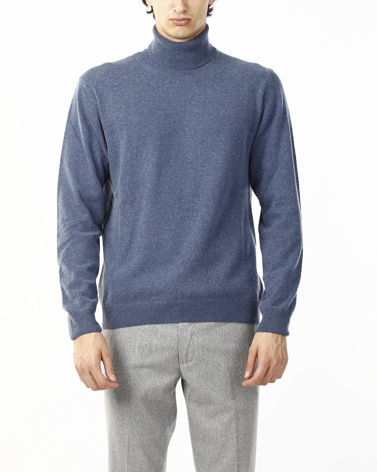 MAGLIONE COLLO CICLISTA_AVION