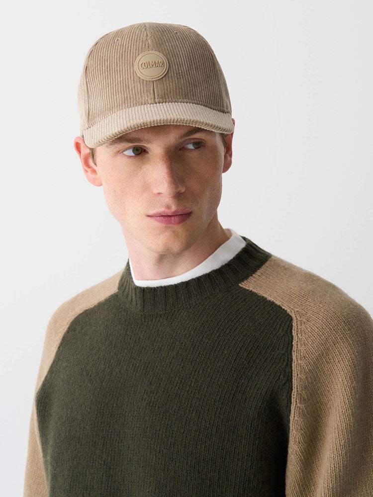 COLMAR_5084N 1YW_731