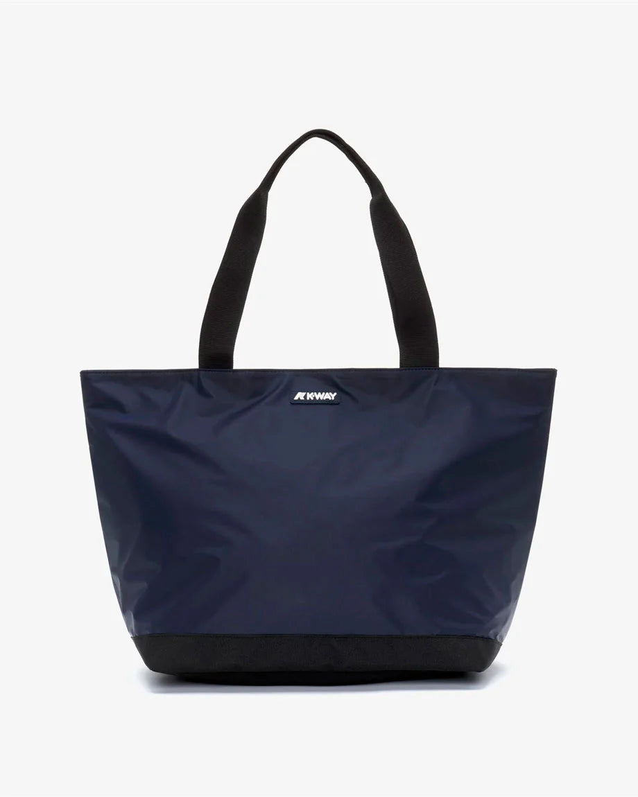 KWAY_K7127MW_K89