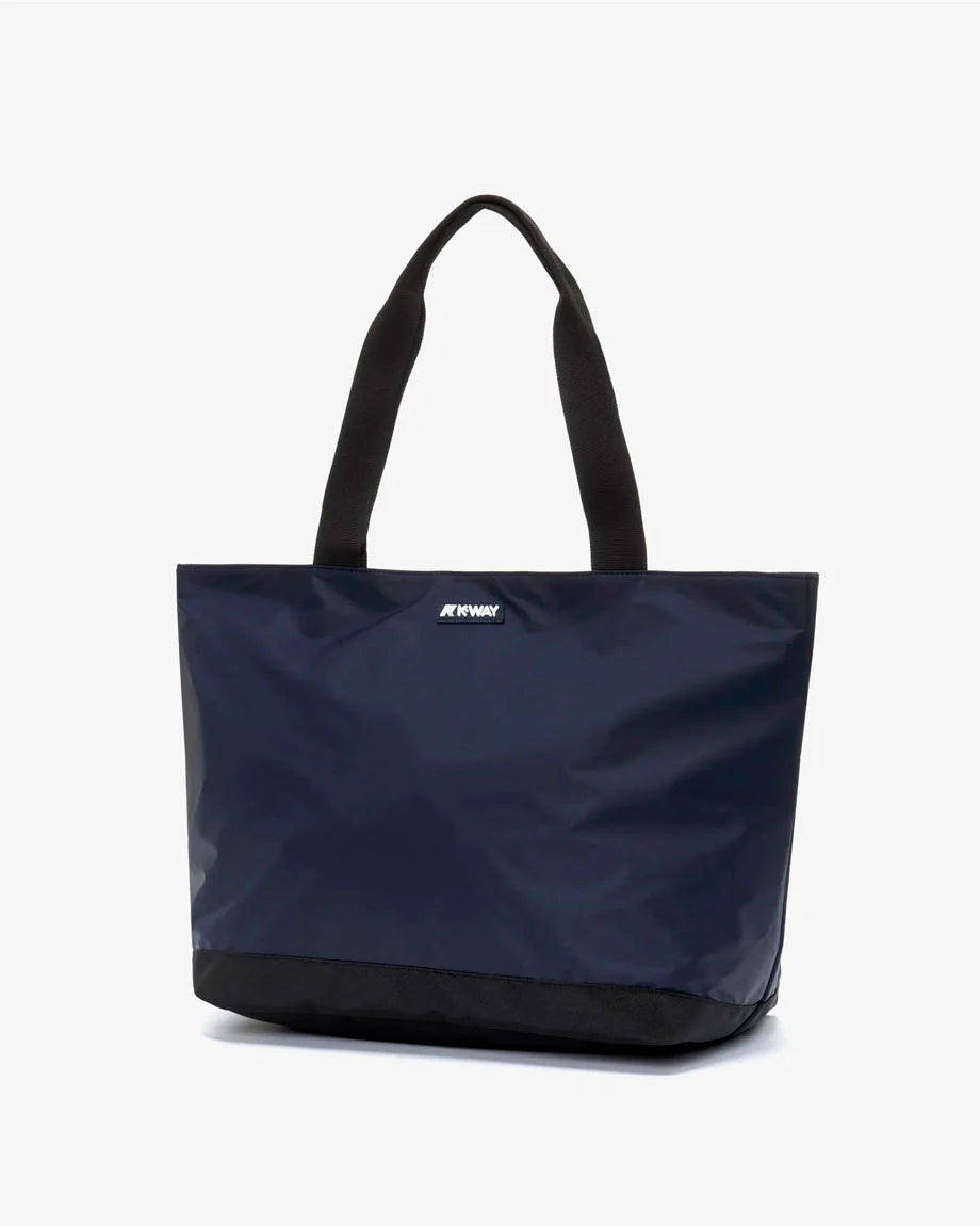 KWAY_K7127MW_K89