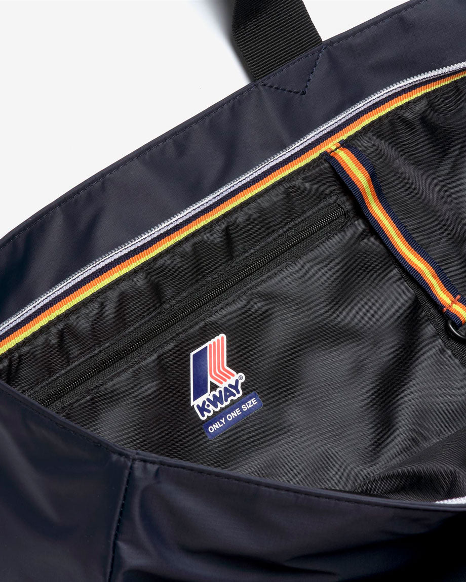 KWAY_K7127MW_K89