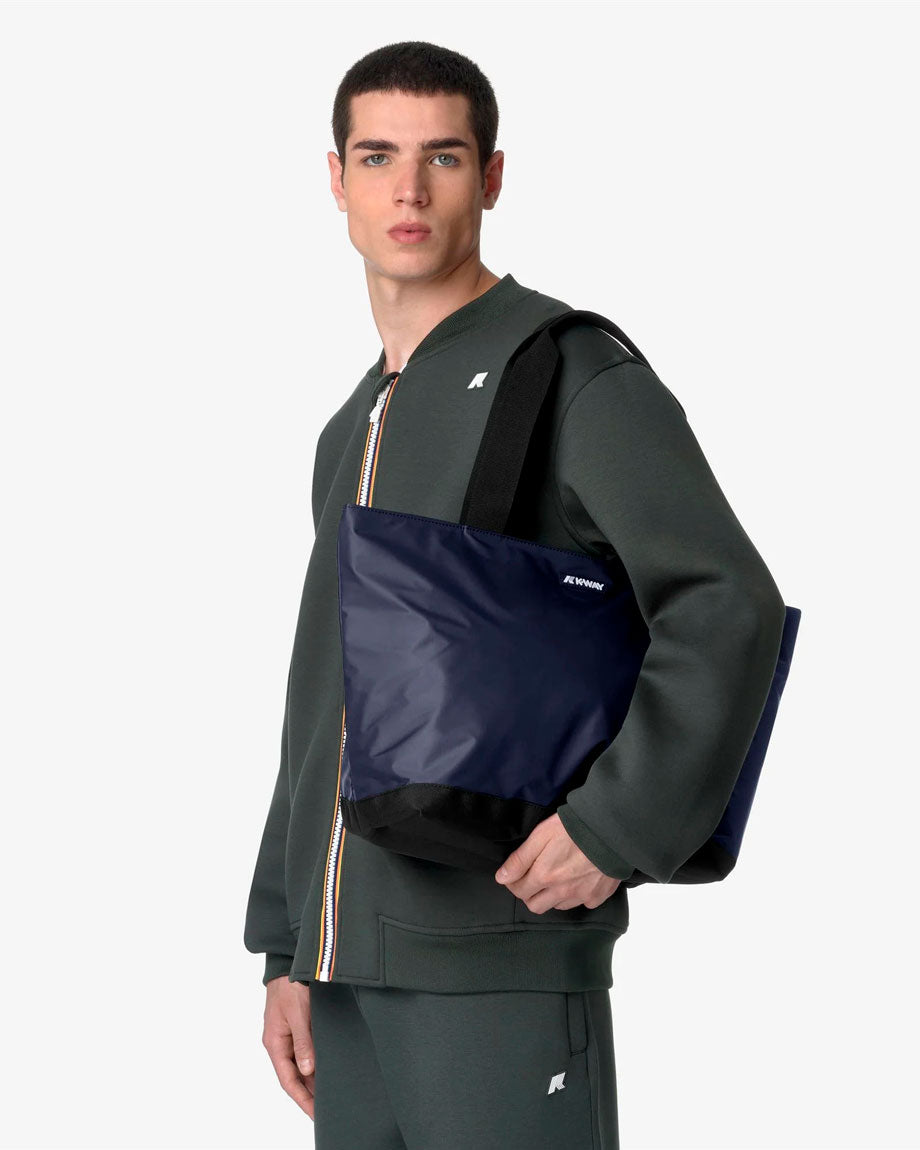 KWAY_K7127MW_K89