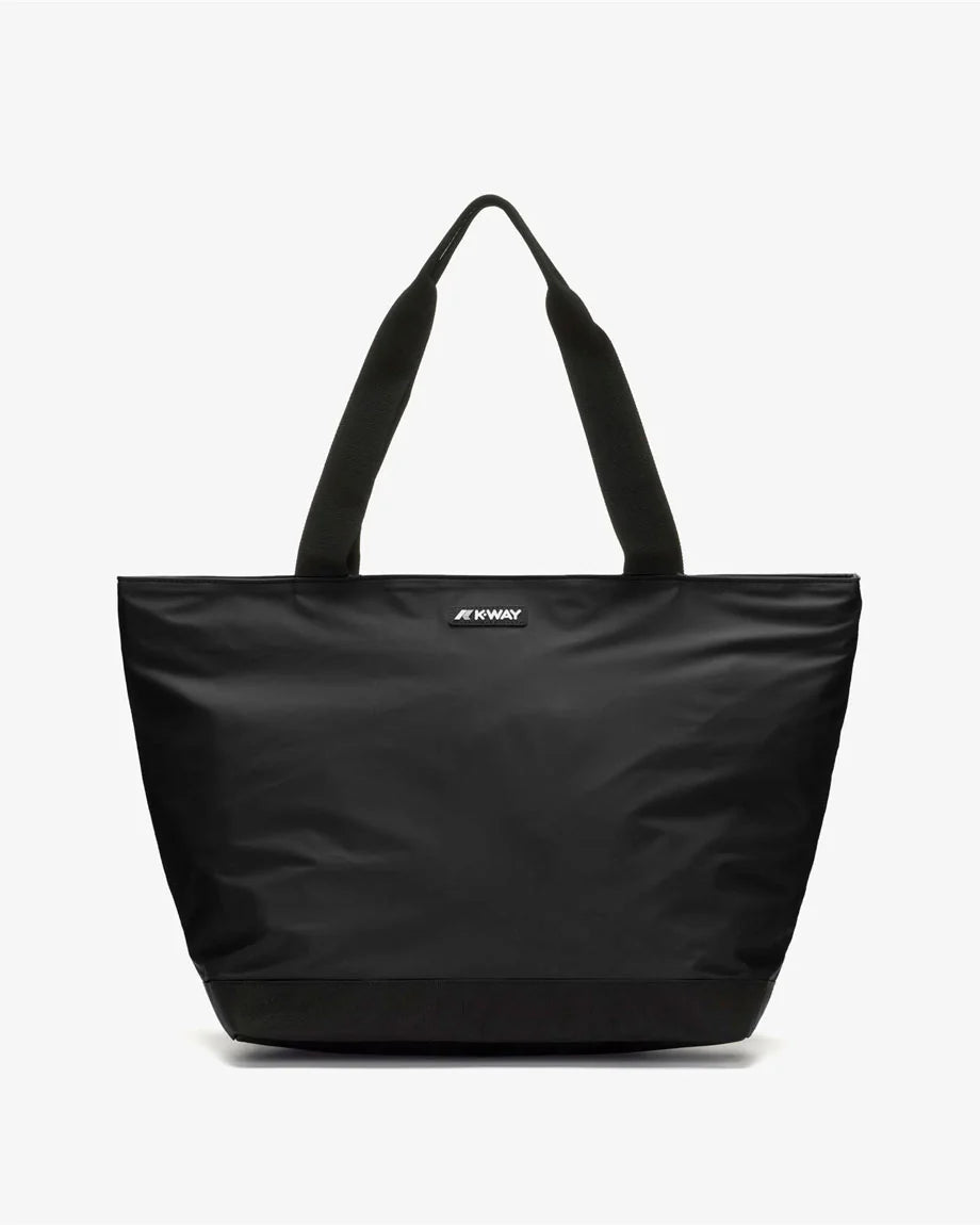 KWAY_K7127MW_USY