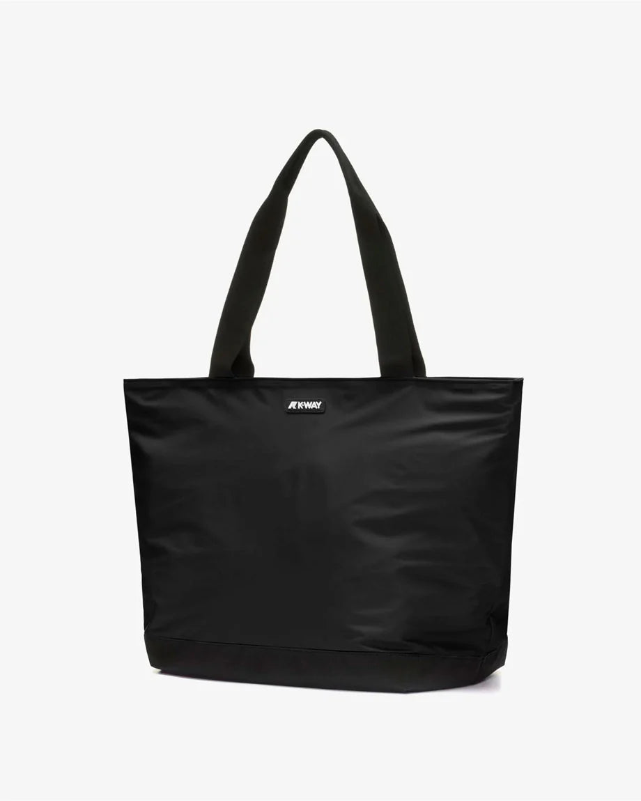 KWAY_K7127MW_USY