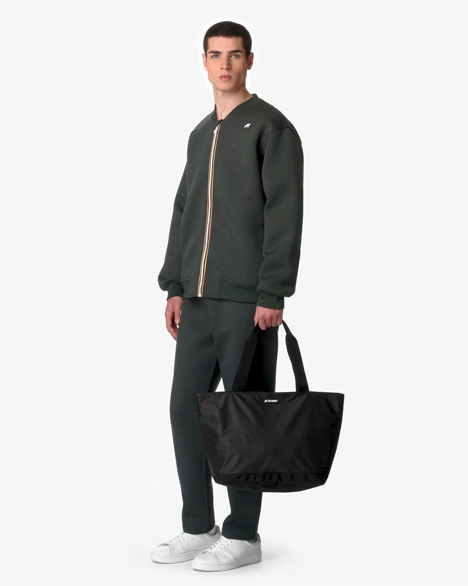 KWAY_K7127MW_USY