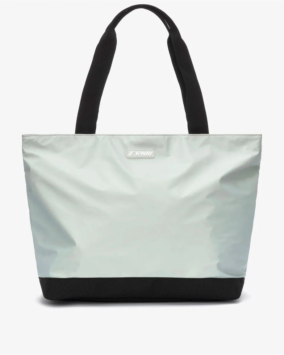 KWAY_K7127MW_634