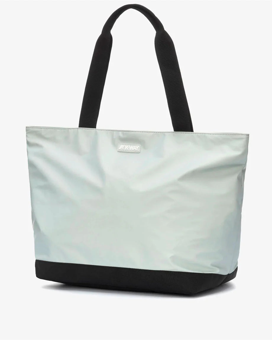 KWAY_K7127MW_634