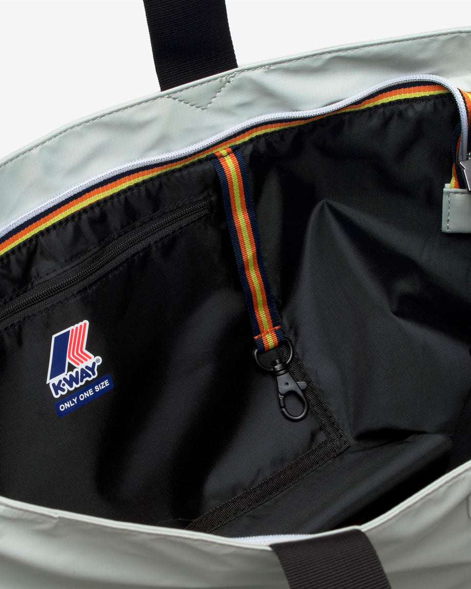 KWAY_K7127MW_634