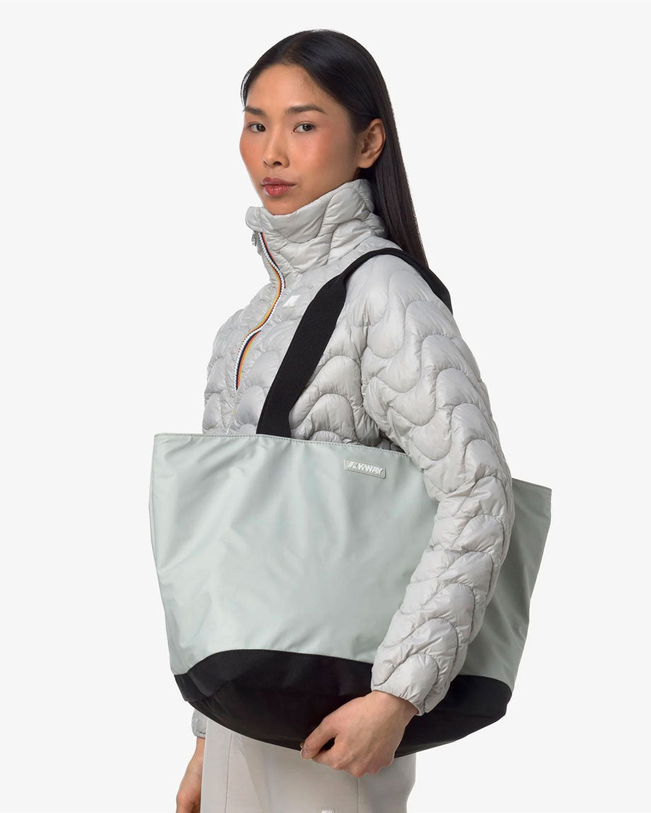 KWAY_K7127MW_634