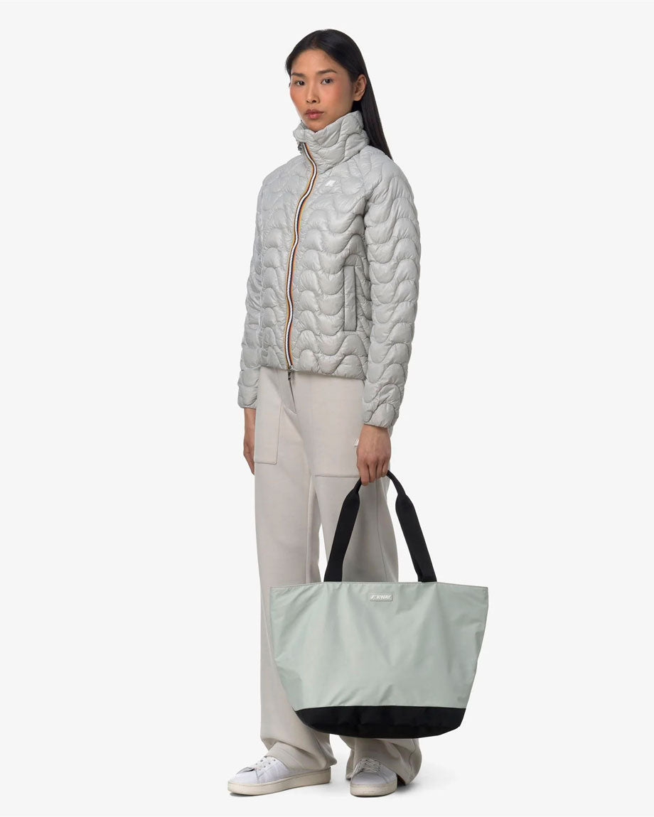 KWAY_K7127MW_634