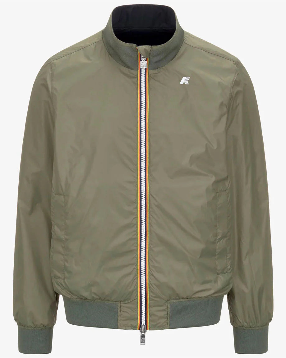 KWAY_K6123PW_B0T