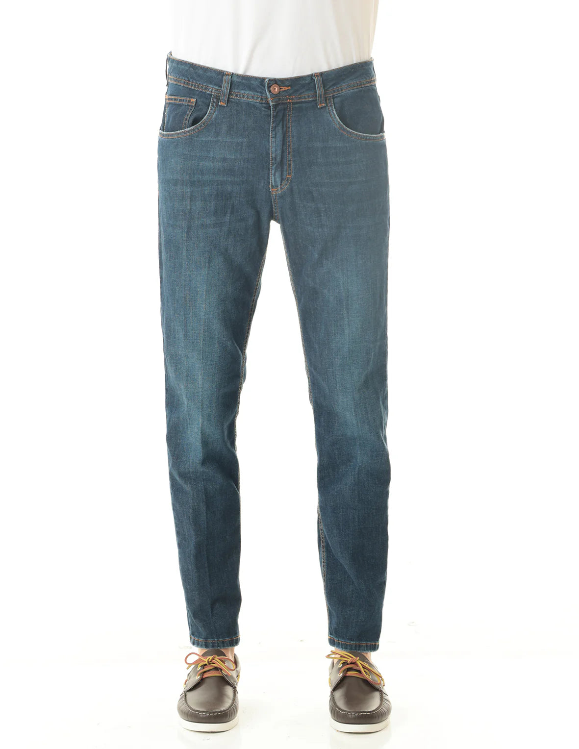 OLDRIVER_25PEOLJEA MORRISON_LAV1-DENIM SCURO