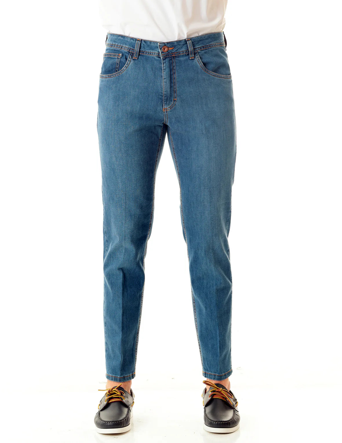OLDRIVER_25PEOLJEA MORRISON_LAV2-DENIM CHIARO