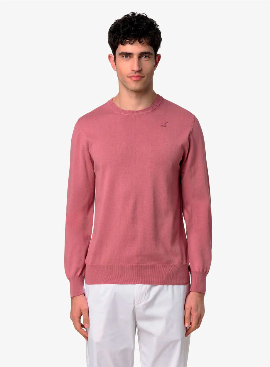 KWAY_K4122YW_WH7_VIOLET PINKISH