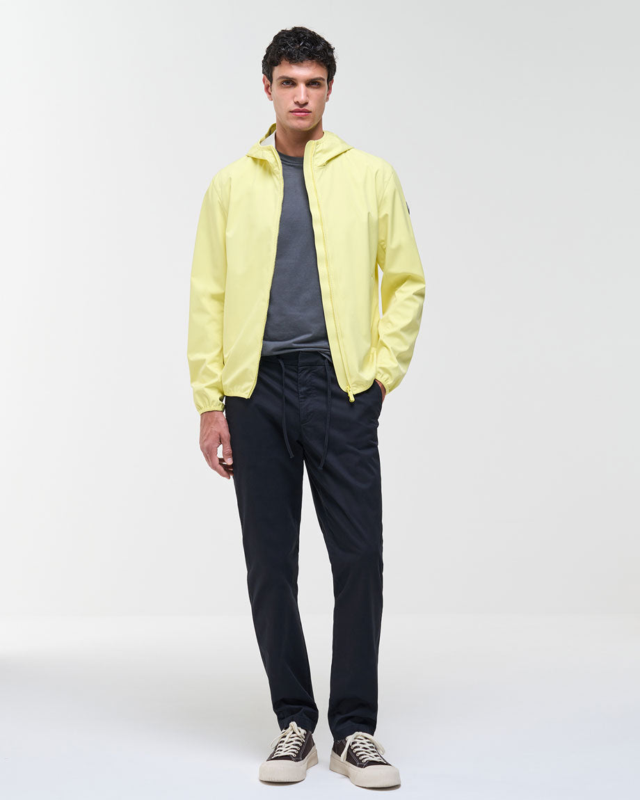 COLMAR_1861N 6WV_765