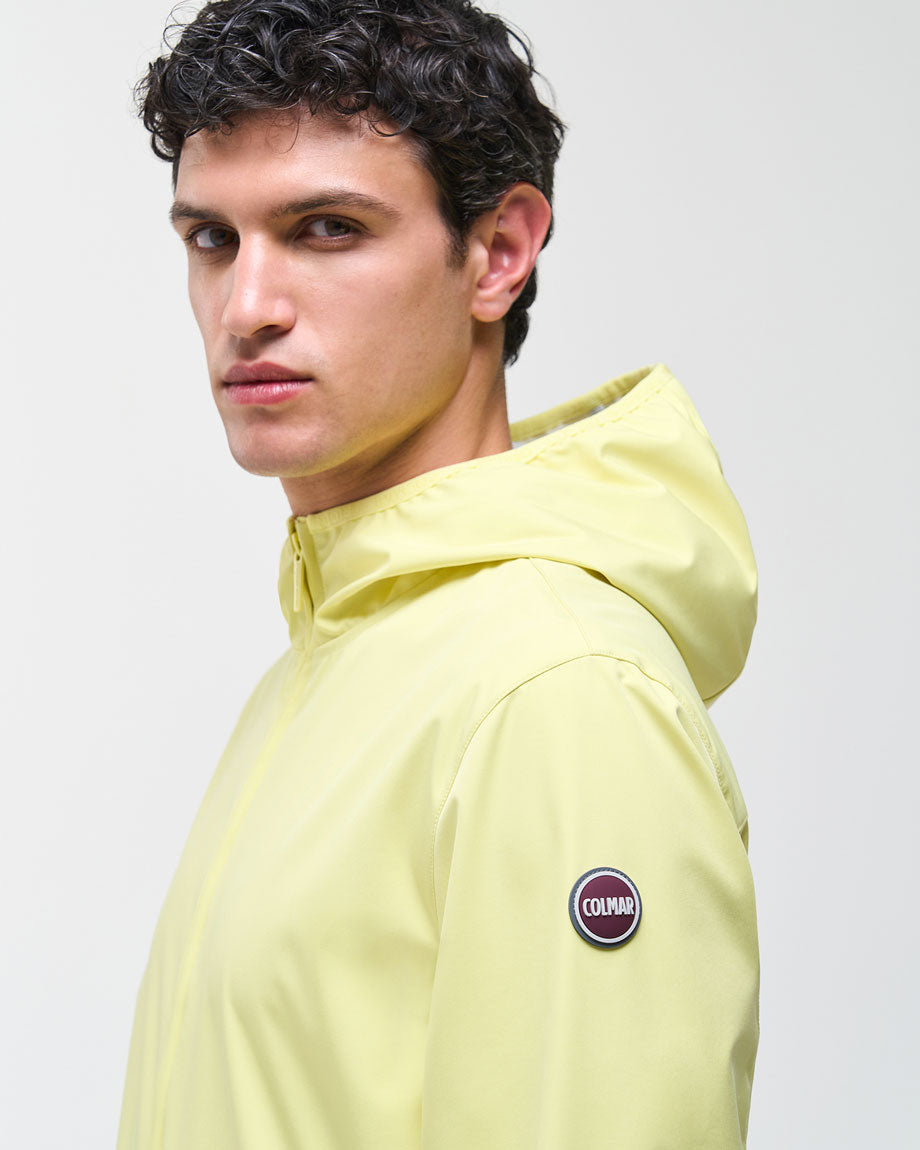 COLMAR_1861N 6WV_765