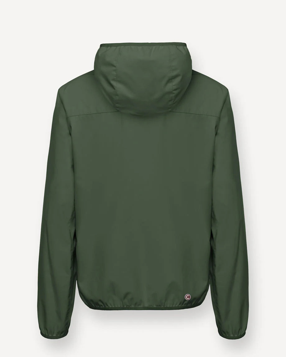 COLMAR_1861N 6WV_769