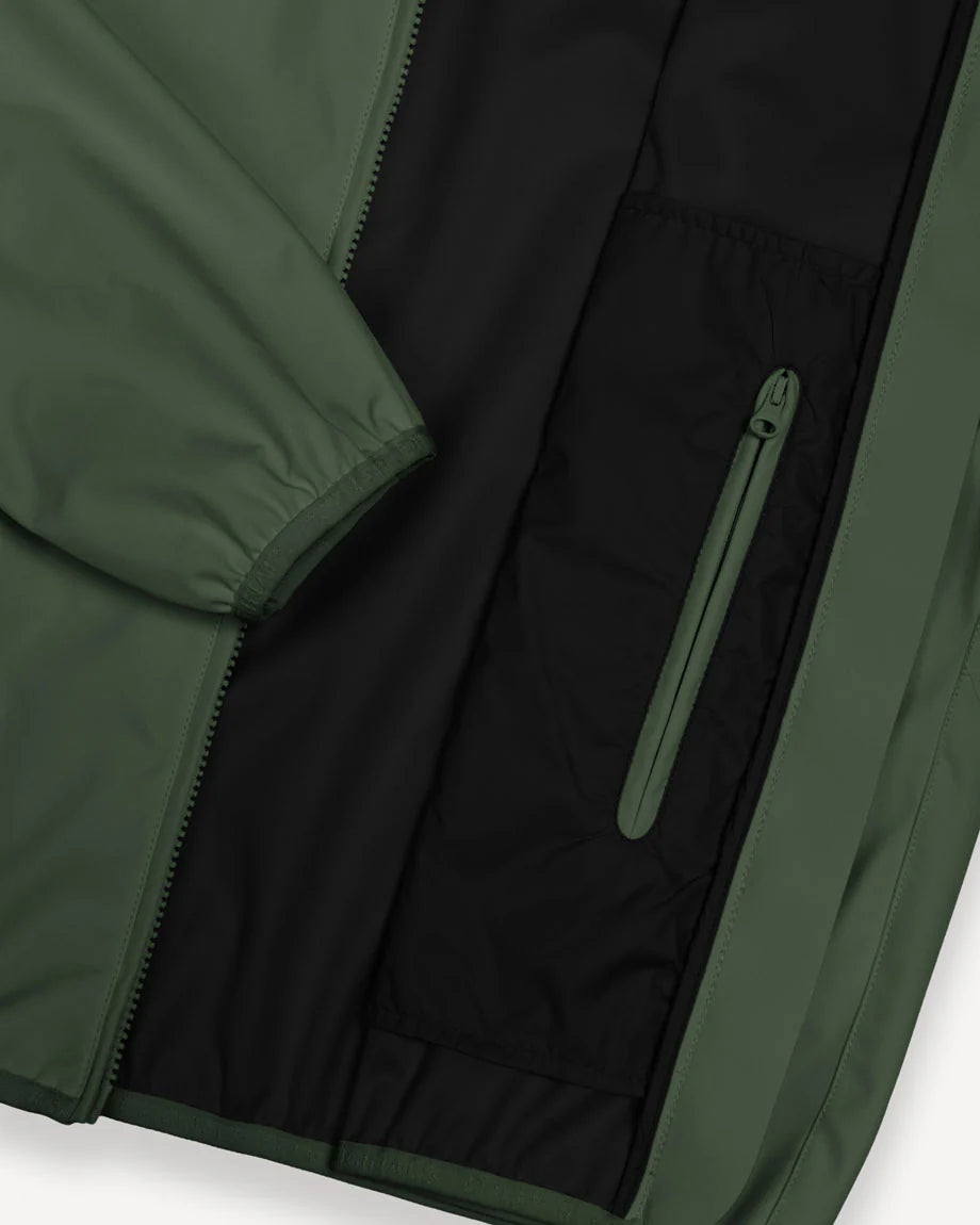 COLMAR_1861N 6WV_769