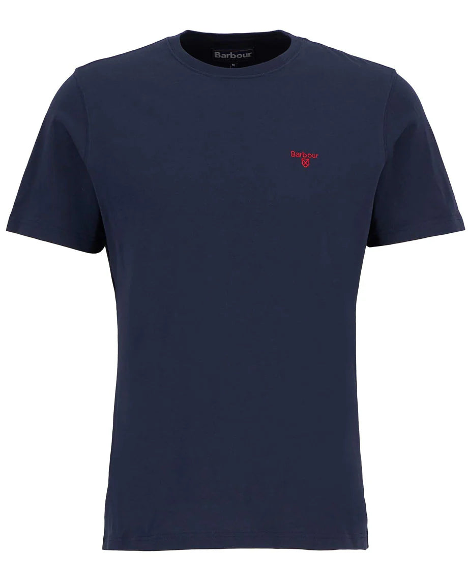 BARBOUR_MTS0331_NY91