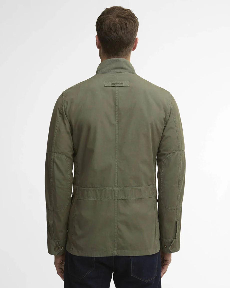 BARBOUR_MCA0979_OL31
