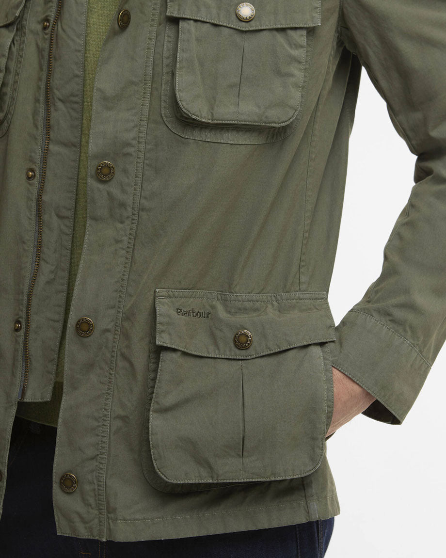 BARBOUR_MCA0979_OL31
