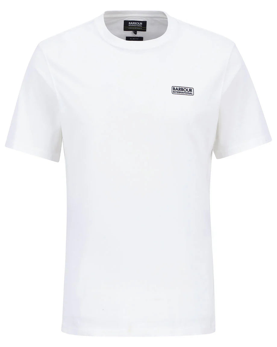 BARBOUR_MTS0141_WH51