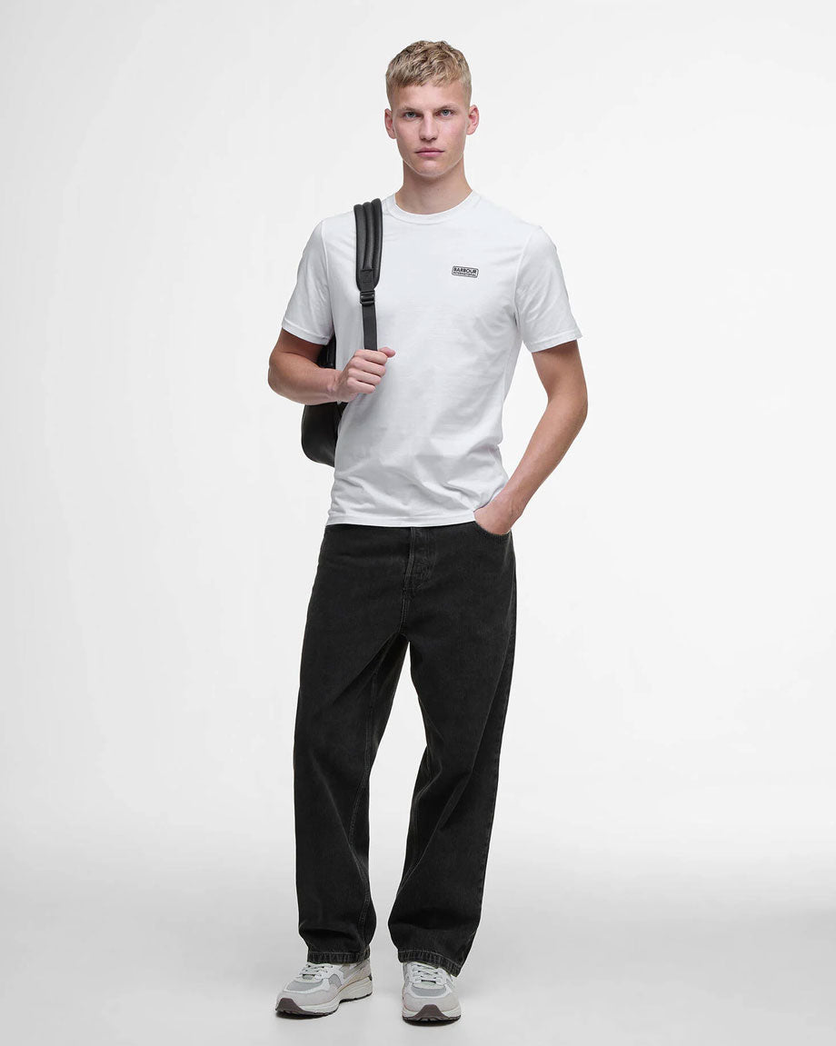 BARBOUR_MTS0141_WH51