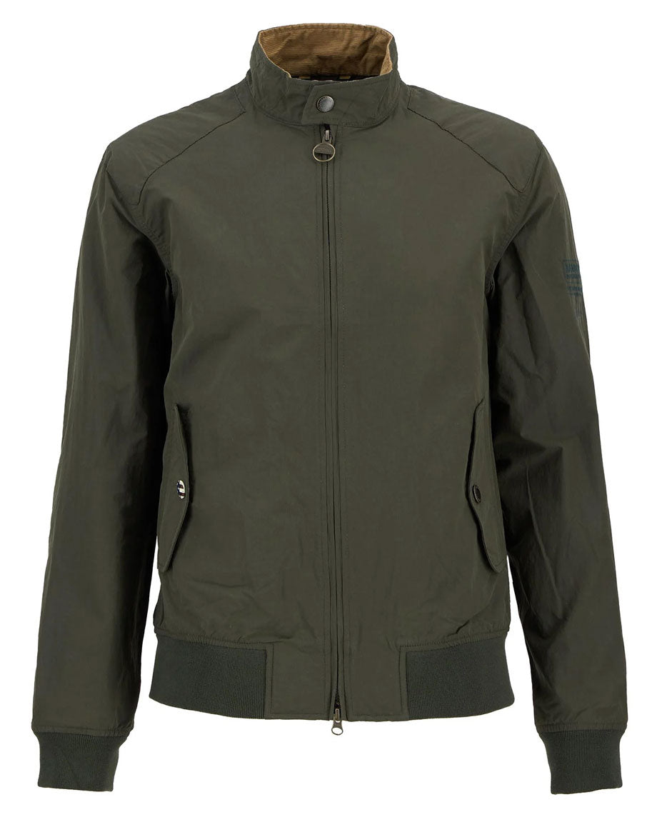 BARBOUR_MCA0427_SG71