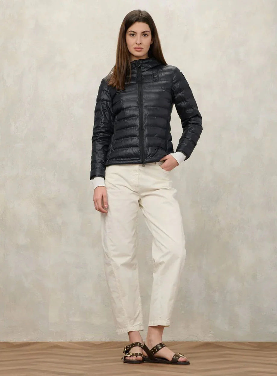 BLAUER_26SBLDC02172 007104_99