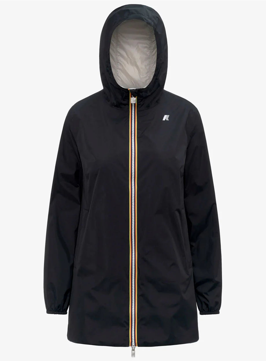 KWAY_K7123MW_ALF_BLACK-BEIGELT