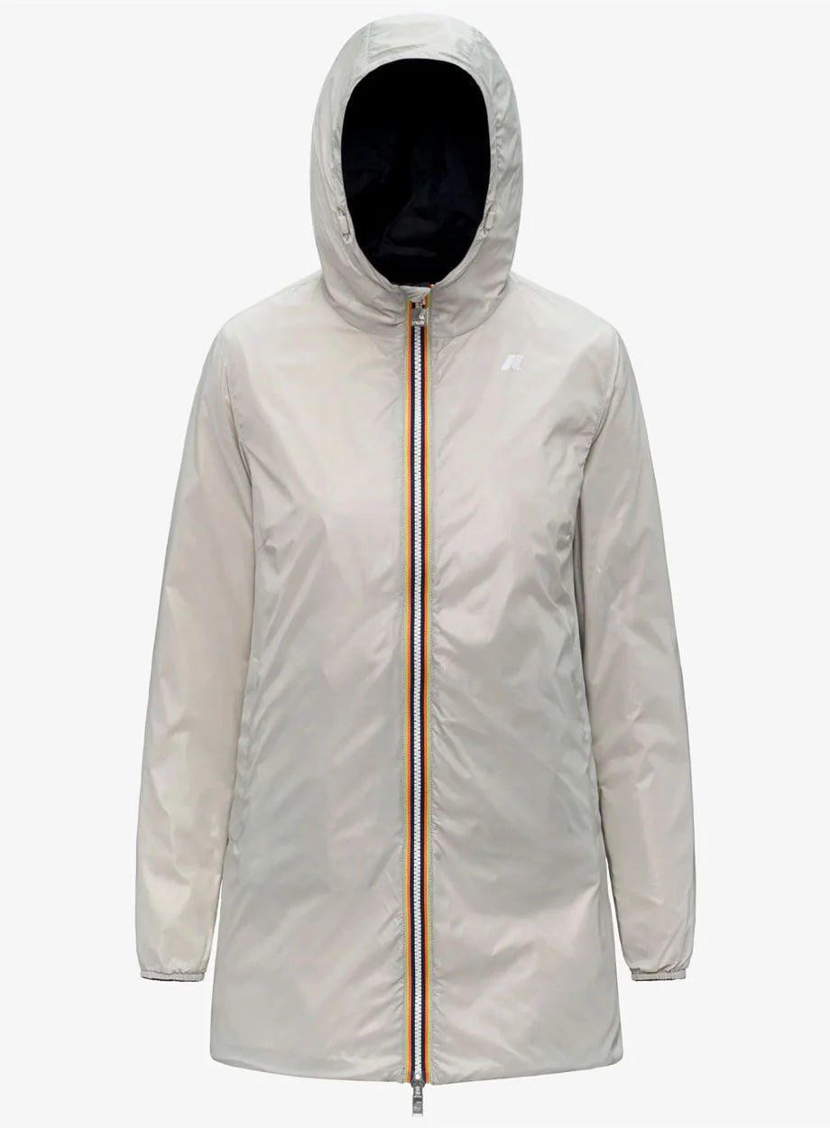 KWAY_K7123MW_ALF_BLACK-BEIGELT