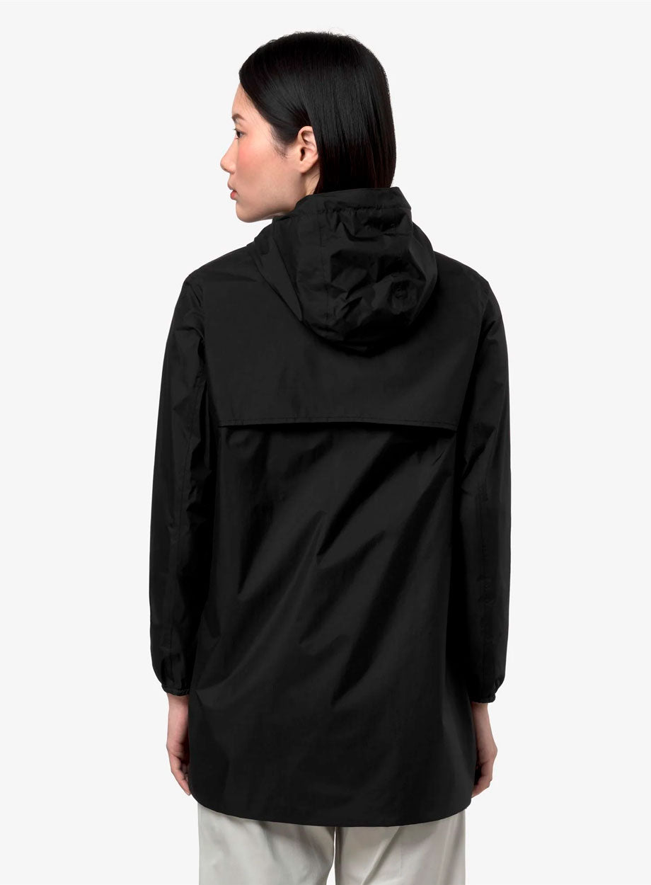 KWAY_K7123MW_ALF_BLACK-BEIGELT