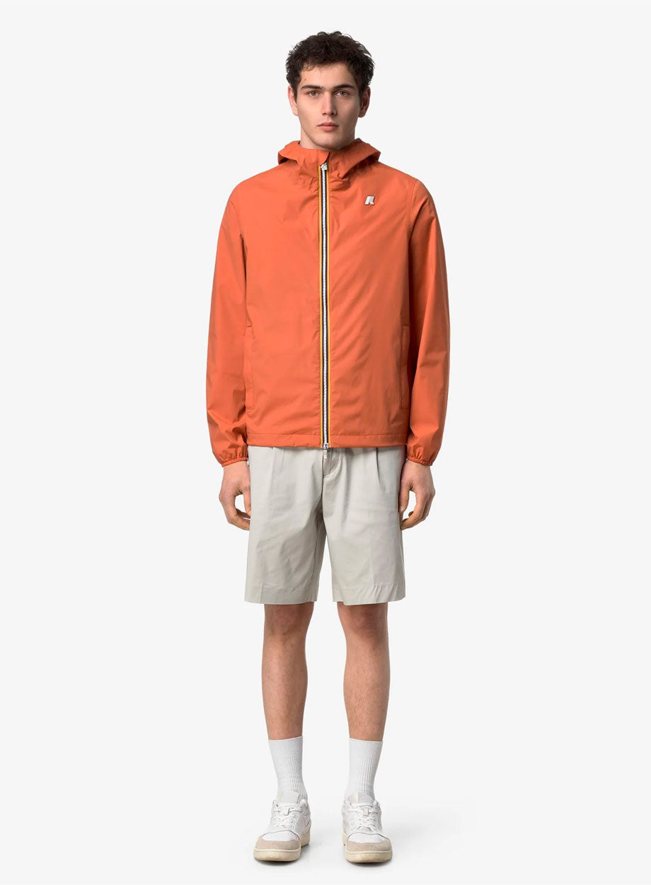KWAY_K3123UW_896_ORANGEBROWNISH