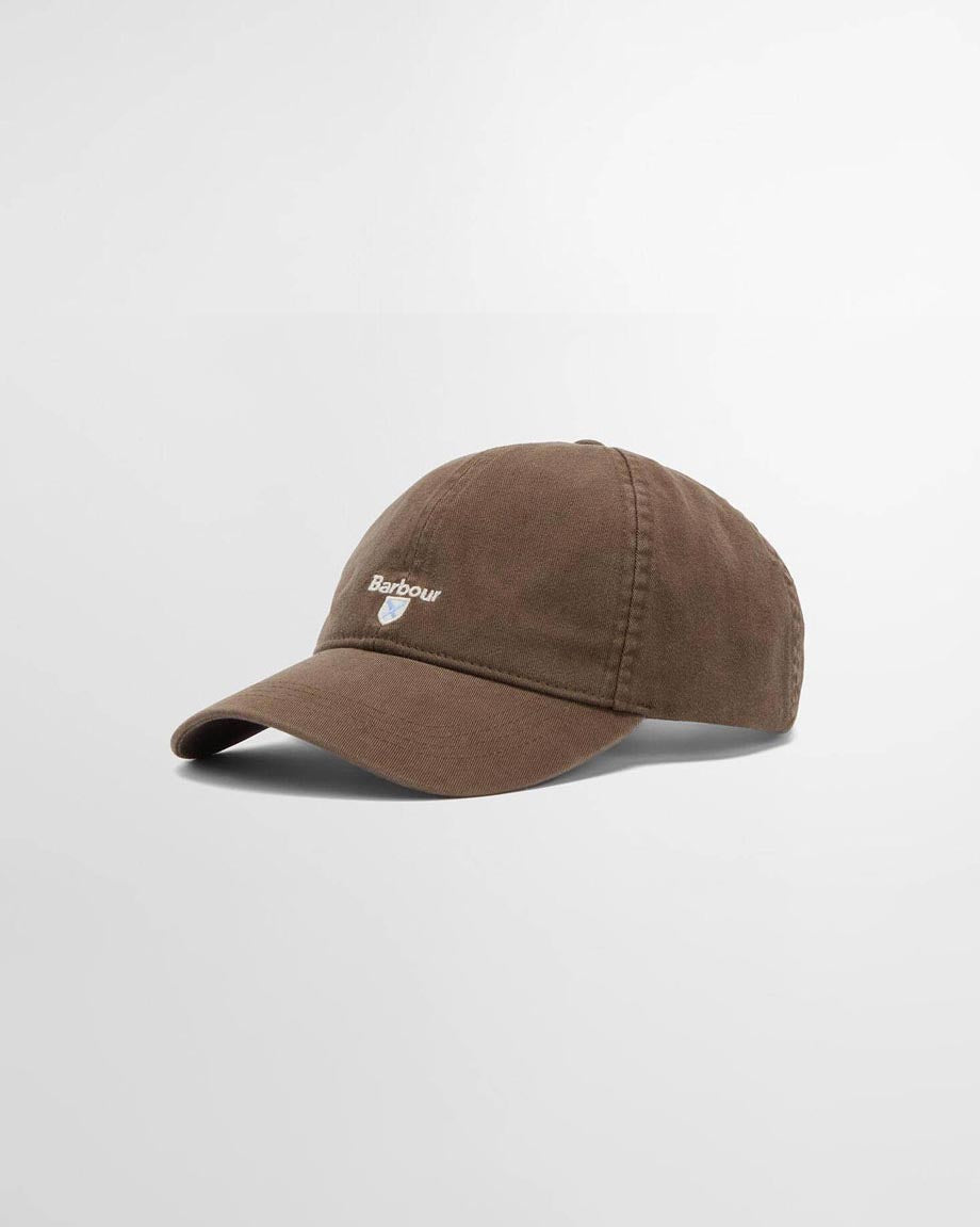 BARBOUR_MHA0274_OL51