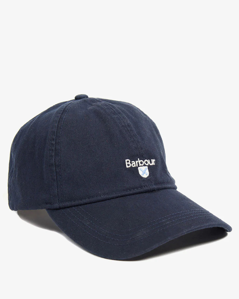 BARBOUR_MHA0274_NY91