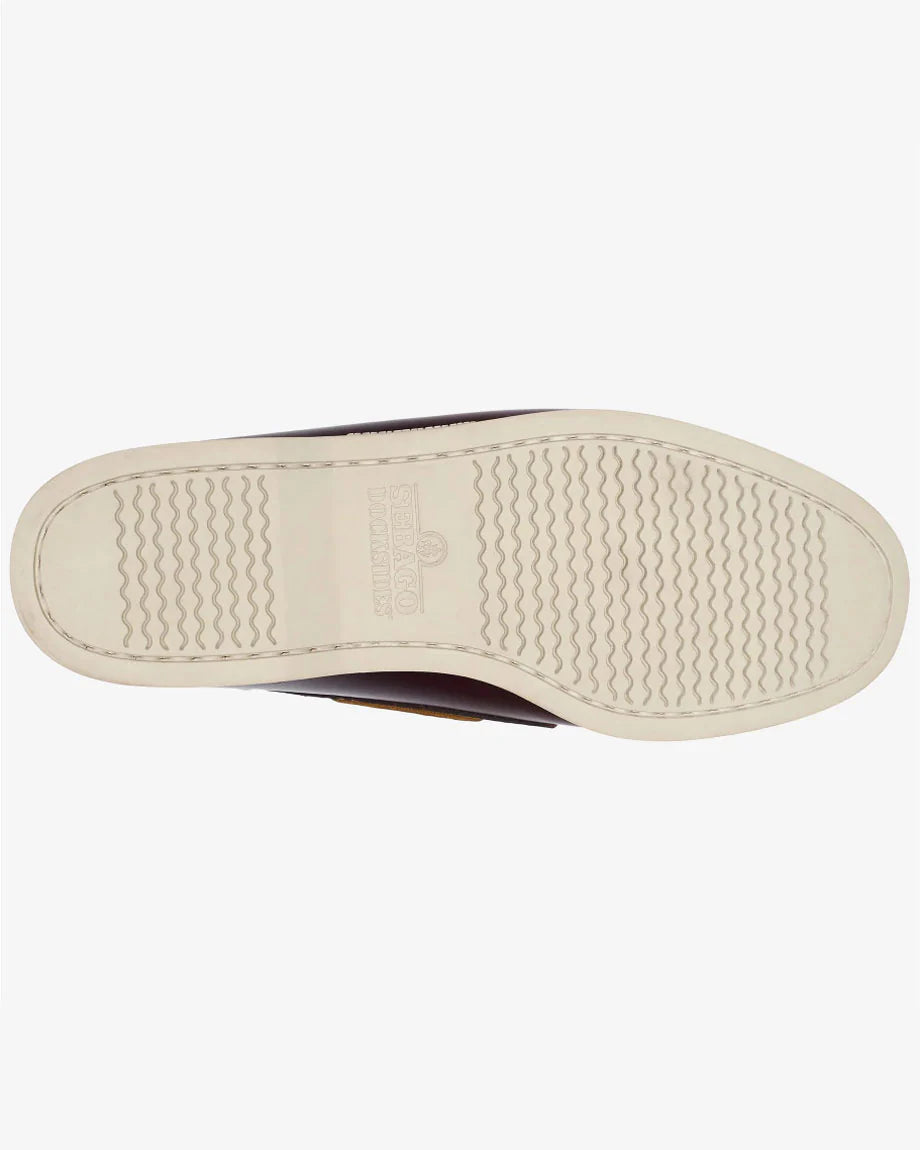 SEBAGO_70000G0_900